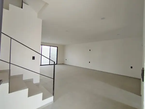 Casa en venta en Zákia, El Marqués — foto 3 de 46