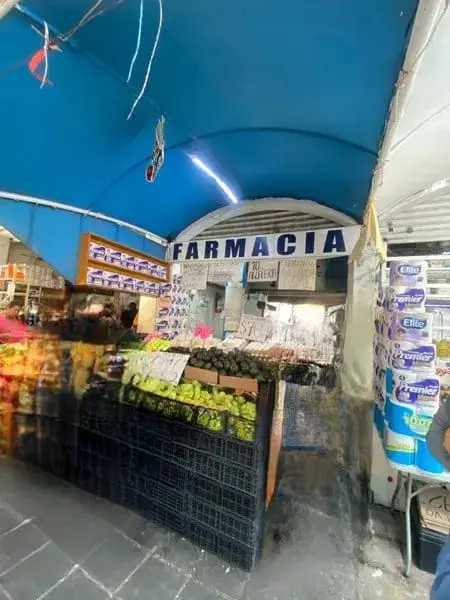 Local en venta en Torreon Centro, Torreón — foto 3 de 4