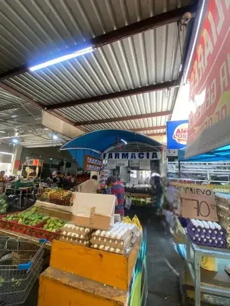 Local en venta en Torreon Centro, Torreón — foto 2 de 4