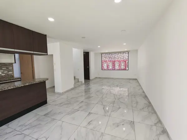 Casa en venta en Morillotla, San Andrés Cholula — foto 2 de 22
