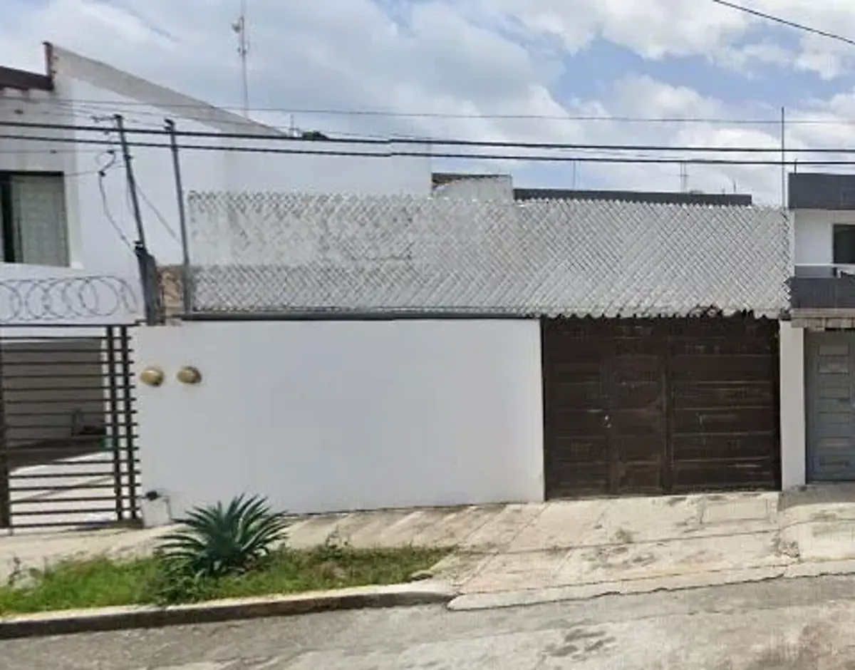 Casa en venta en Moderna, Córdoba — foto 1 de 9