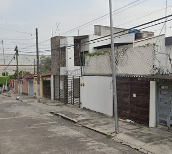 Casa en venta en Moderna, Córdoba — foto 2 de 9