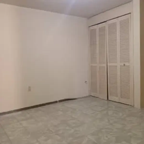 Casa en venta en Saltillo Centro, Saltillo — foto 2 de 11