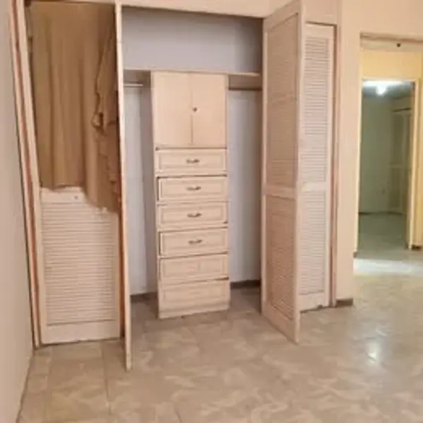 Casa en venta en Saltillo Centro, Saltillo — foto 3 de 11