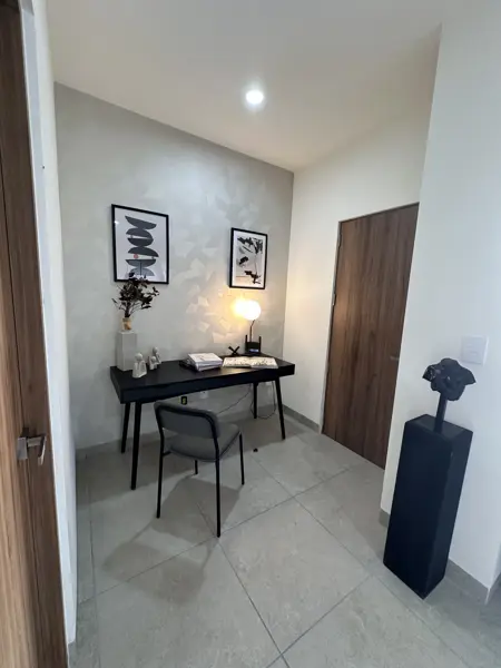 Casa en venta en Los Olvera, Corregidora — foto 3 de 24