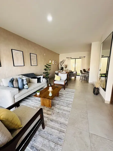 Casa en venta en Los Olvera, Corregidora — foto 2 de 24