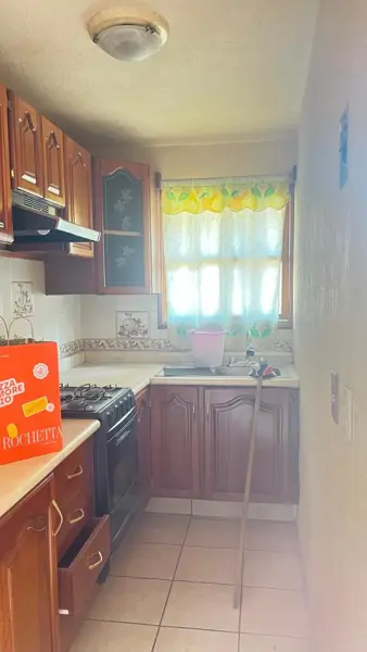Casa en venta en Bosques del Centinela, Zapopan — foto 2 de 20
