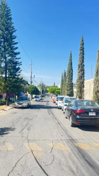 Casa en venta en Bosques del Centinela, Zapopan — foto 3 de 20