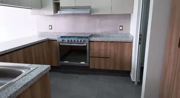 Casa en venta en San Jorge Pueblo Nuevo, Metepec — foto 3 de 21