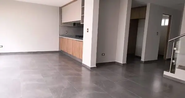 Casa en venta en San Jorge Pueblo Nuevo, Metepec — foto 2 de 21