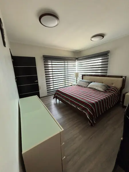 Casa en venta en La Carcaña, San Pedro Cholula — foto 3 de 11