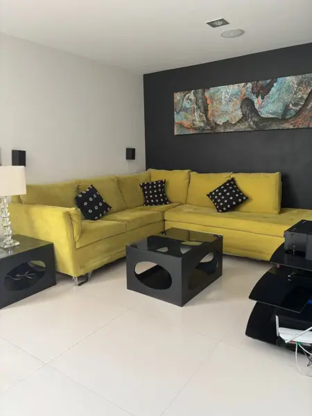 Casa en venta en La Carcaña, San Pedro Cholula — foto 2 de 11