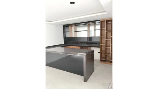 Casa en venta en Lomas de Angelópolis II, San Andrés Cholula — foto 3 de 16