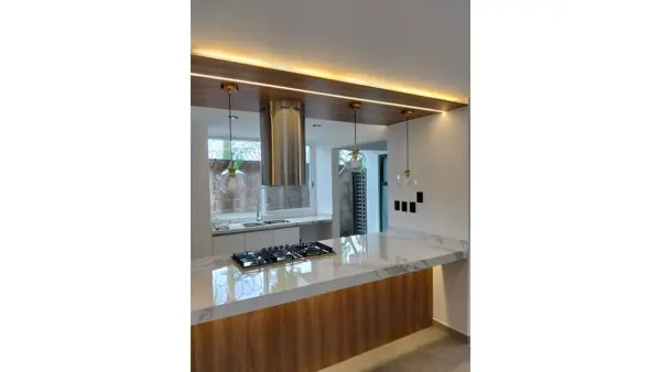 Casa en venta en Lomas de Angelópolis II, San Andrés Cholula — foto 2 de 16