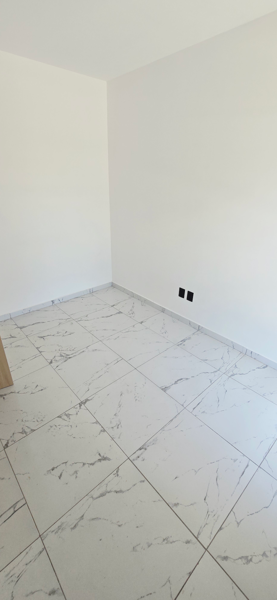 Casa en venta en Rodanta, El Marqués — foto 2 de 39