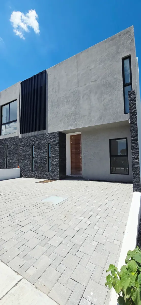 Casa en venta en Rodanta, El Marqués — foto 1 de 39