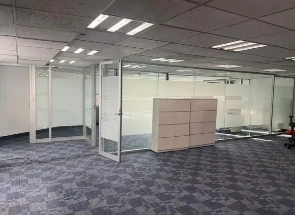 Edificio en renta en San Angel, Álvaro Obregón — foto 2 de 5