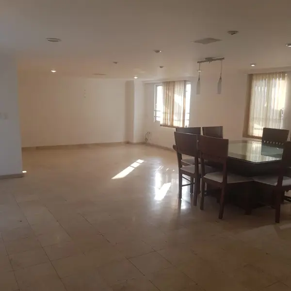 Departamento en venta en Narvarte Poniente, Benito Juárez — foto 2 de 22