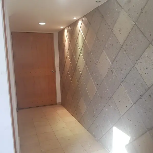 Departamento en venta en Narvarte Poniente, Benito Juárez — foto 3 de 22