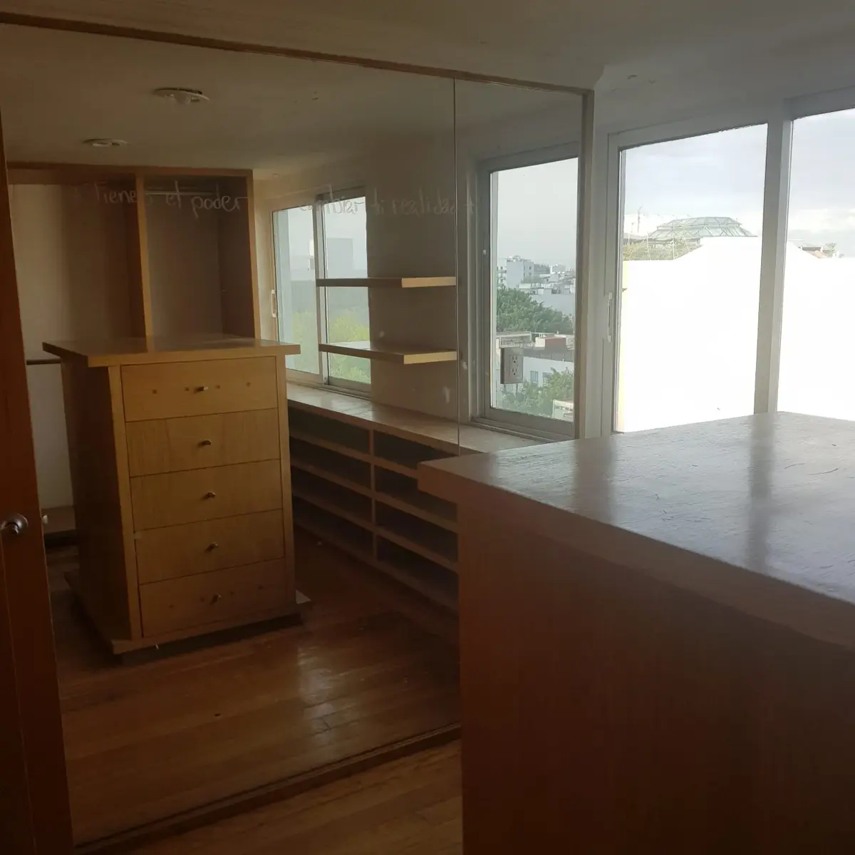 Departamento en venta en Narvarte Poniente, Benito Juárez — foto 1 de 22