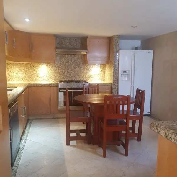 Departamento en venta en Narvarte Poniente, Benito Juárez — foto 1 de 22