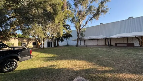 Terreno en renta en INFONAVIT Planetario, Guadalajara — foto 2 de 14