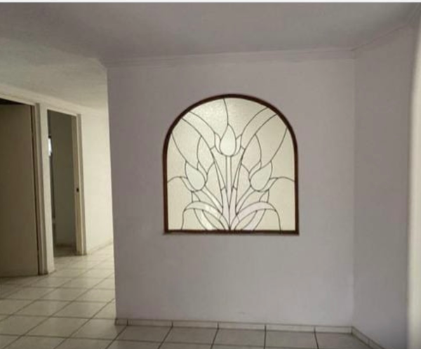 Casa en renta en Rincón la Rosita, Torreón — foto 2 de 15