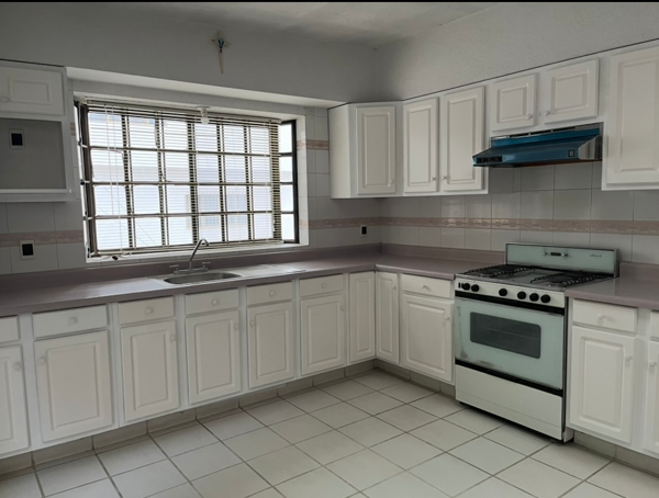 Casa en renta en Rincón la Rosita, Torreón — foto 3 de 15