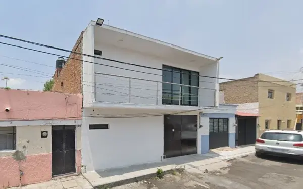 Casa en venta en Quintero, San Pedro Tlaquepaque — foto 3 de 9