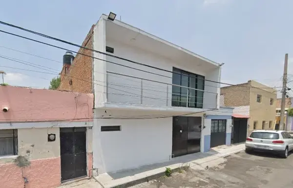 Casa en venta en Quintero, San Pedro Tlaquepaque — foto 2 de 9