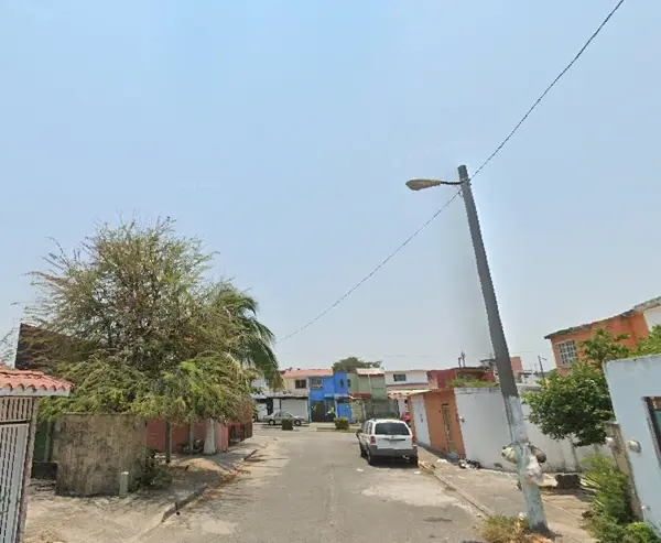 Casa en venta en Los Tonamiles, Ignacio de la Llave — foto 3 de 7