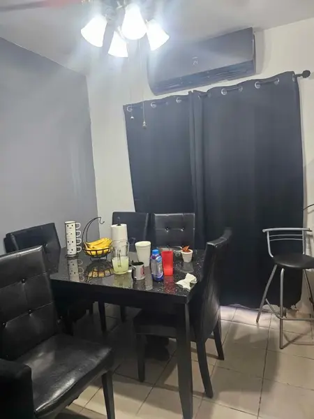 Casa en venta en Privadas de San Miguel, Guadalupe — foto 3 de 10