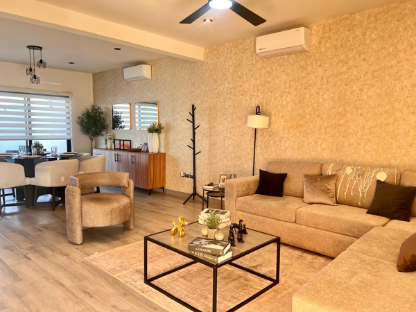 Casa en venta en La Barranca, Torreón — foto 3 de 27