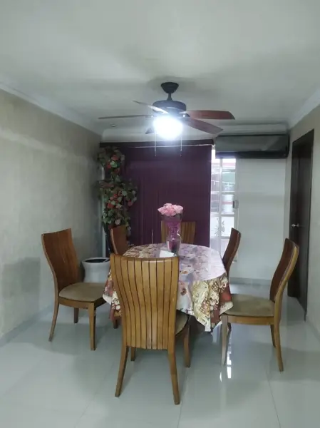 Casa en venta en Puerta del Norte Residencial, General Escobedo — foto 2 de 8