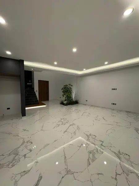 Casa en venta en Altozano el Nuevo Querétaro, Querétaro — foto 2 de 10