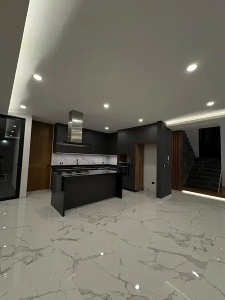 Casa en venta en Altozano el Nuevo Querétaro, Querétaro — foto 3 de 10