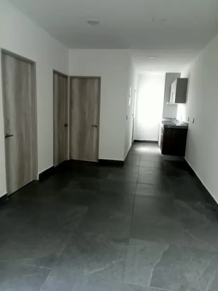 Departamento en Venta- excelente inversión