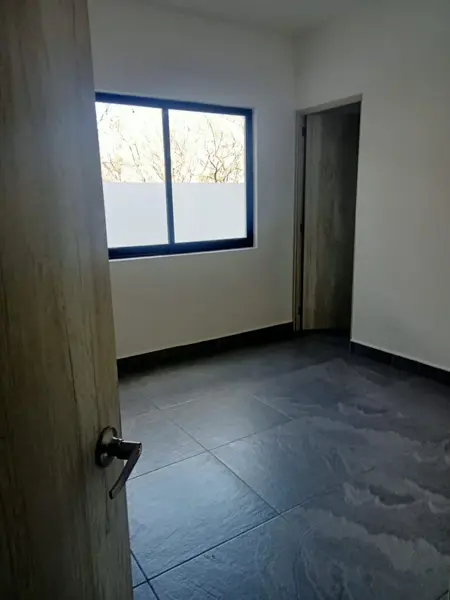 Departamento en venta en Espíritu Santo, Jilotzingo — foto 2 de 8