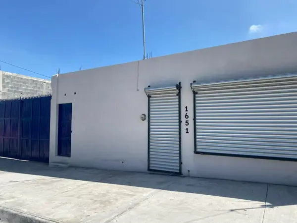 Taller en venta Taller en venta