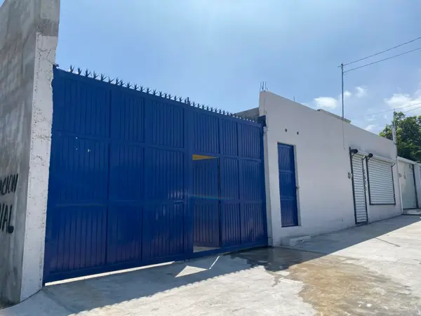 Local en venta en Puerta del Oriente, Saltillo — foto 2 de 5