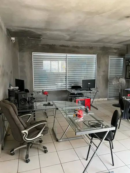 Local en venta en Puerta del Oriente, Saltillo — foto 3 de 5