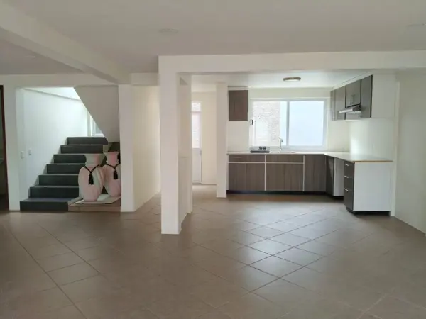 Casa en venta en Lomas de San Esteban, Texcoco — foto 3 de 23