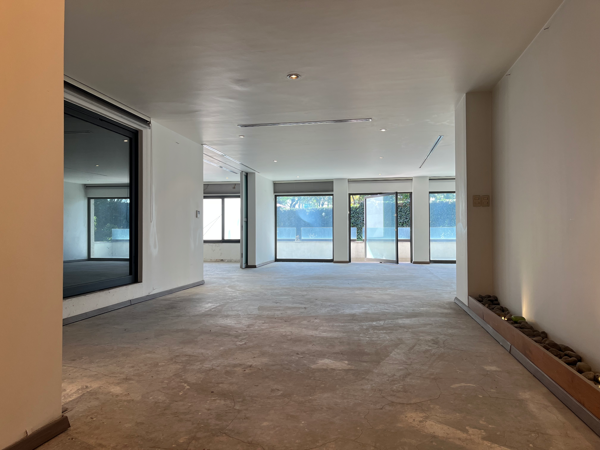 Departamento en venta en Lomas de Bezares, Miguel Hidalgo — foto 2 de 31