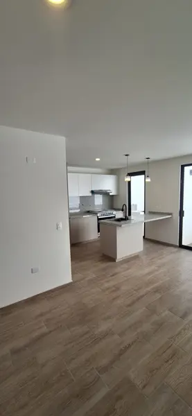 Casa en renta en Cuautlancingo, Cuautlancingo — foto 3 de 36