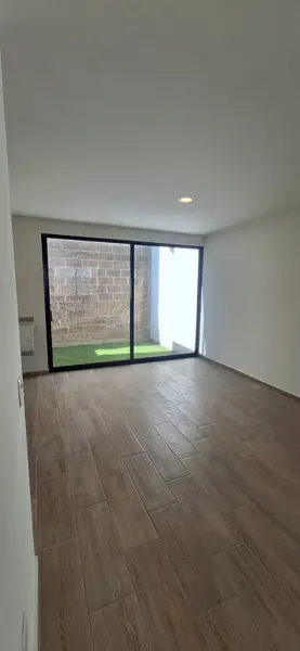 Casa en renta en Cuautlancingo, Cuautlancingo — foto 2 de 36