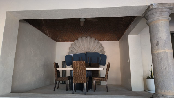 Casa en venta en Club Residencial las Brisas, Acapulco de Juárez — foto 3 de 13