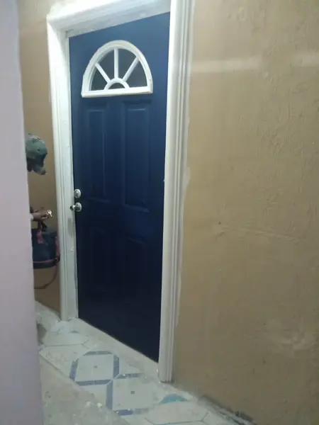 Departamento en venta en Villas de San Martín, Coatzacoalcos — foto 2 de 12