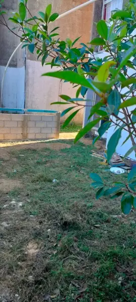 Departamento en venta en Villas de San Martín, Coatzacoalcos — foto 3 de 12