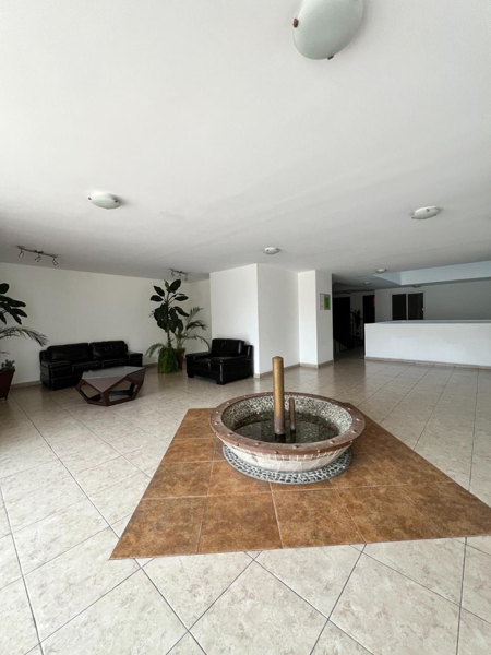 Departamento en venta en Jesus del Monte, Huixquilucan — foto 3 de 14
