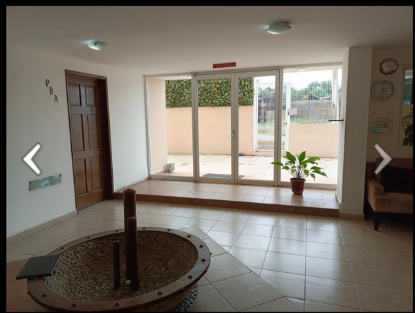 Departamento en venta en Jesus del Monte, Huixquilucan — foto 2 de 14